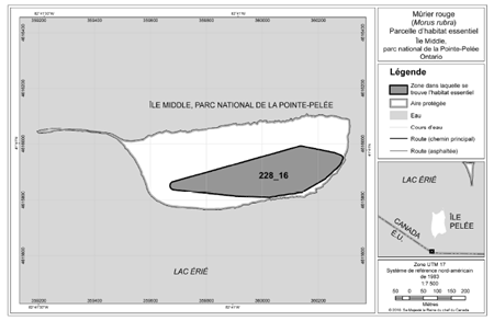Carte 2
