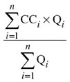 Formule - Des renseignements complémentaires de ce formule se trouvent dans les paragraphes adjacents.