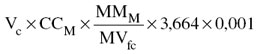 Formule - Des renseignements complémentaires de ce formule se trouvent dans les paragraphes adjacents.