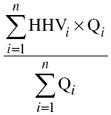Formule - Des renseignements complémentaires de ce formule se trouvent dans les paragraphes adjacents.
