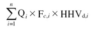 Formule - Des renseignements complémentaires de ce formule se trouvent dans les paragraphes adjacents.