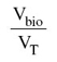 Formule - Des renseignements complémentaires de ce formule se trouvent dans les paragraphes adjacents.