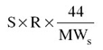 Formule - Des renseignements complémentaires de ce formule se trouvent dans les paragraphes adjacents.