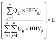 Formule - Des renseignements complémentaires de ce formule se trouvent dans les paragraphes adjacents.