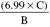 formula-detailed information can be found in the surrounding text