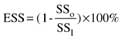 Formula - Detailed information can be found in the surrounding text