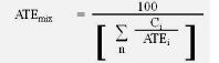 Equation - Detailed information can be found in the surrounding text.