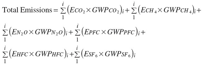 Detailed information can be found in the surrounding text.