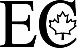 National Emissions Mark