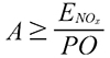 Equation - Detailed information can be found in the surrounding text.