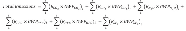Formula - Detailed information can be found in the surrounding text.