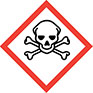 fataltoxic