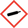 gasunderpressure