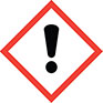 harmful