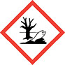 toxicaquatic