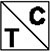 Symbol-Detailed information can be found in the surrounding text.