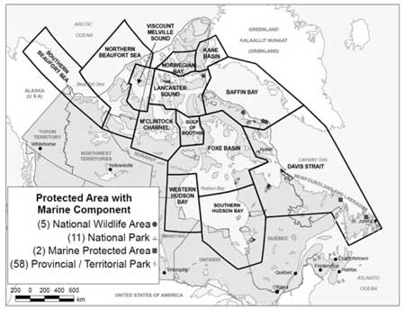 Map - Detailed information can be found in the surrounding text