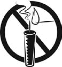 This image illustrates the rule that follows.