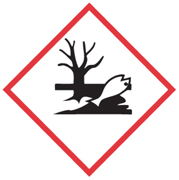 Symbol - Detailed information can be found in the surrounding text.