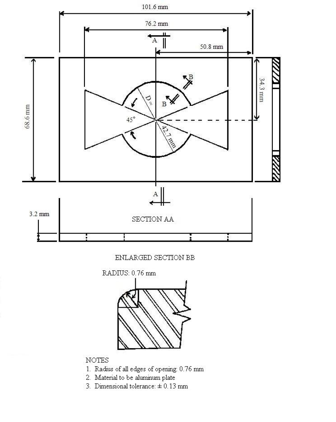 Figure - Detailed information can be found in the surrounding text.