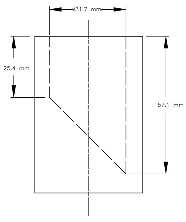 Figure - Detailed information can be found in the surrounding text.