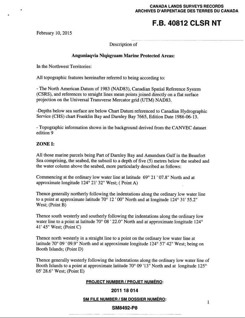 Detailed information can be found in the surrounding text.