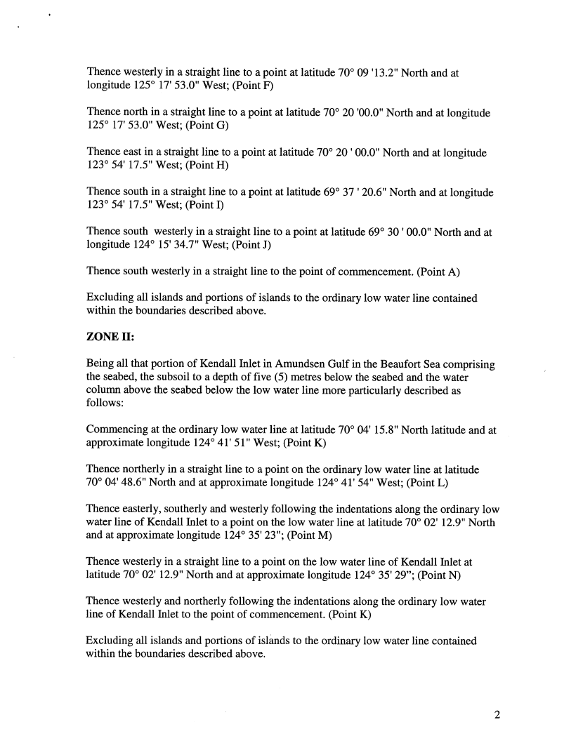 Detailed information can be found in the surrounding text.