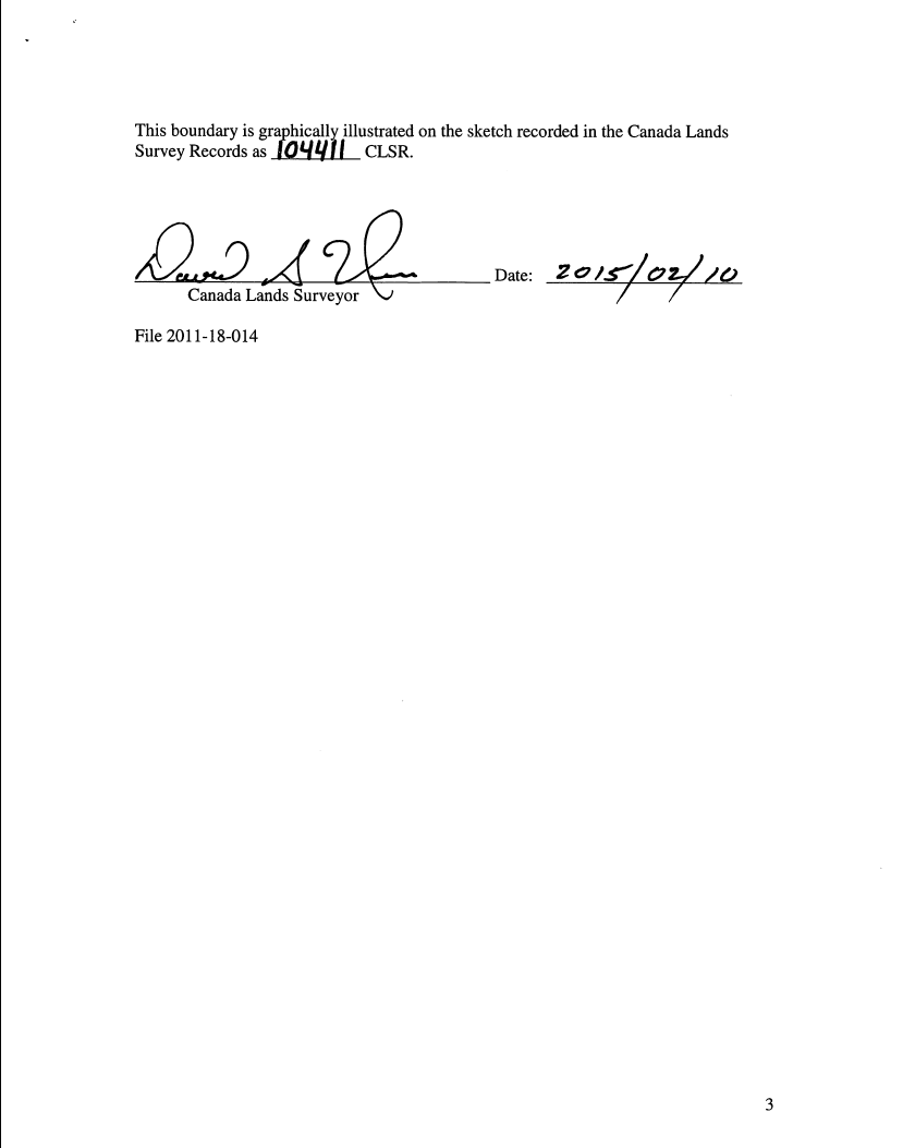 Detailed information can be found in the surrounding text.