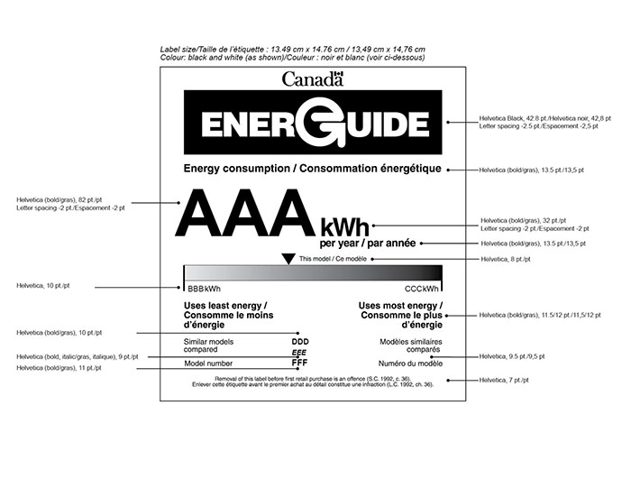 Image - Detailed information can be found in the surrounding text.