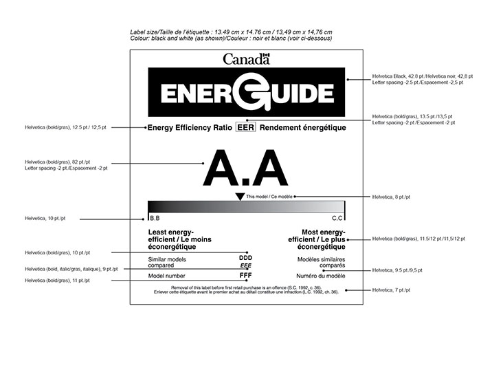 Image - Detailed information can be found in the surrounding text.