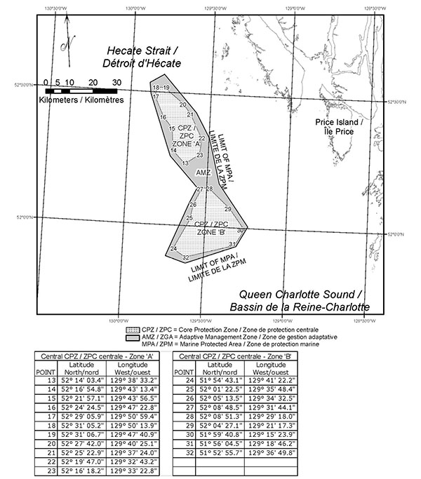 Map - Detailed information can be found in the surrounding text.
