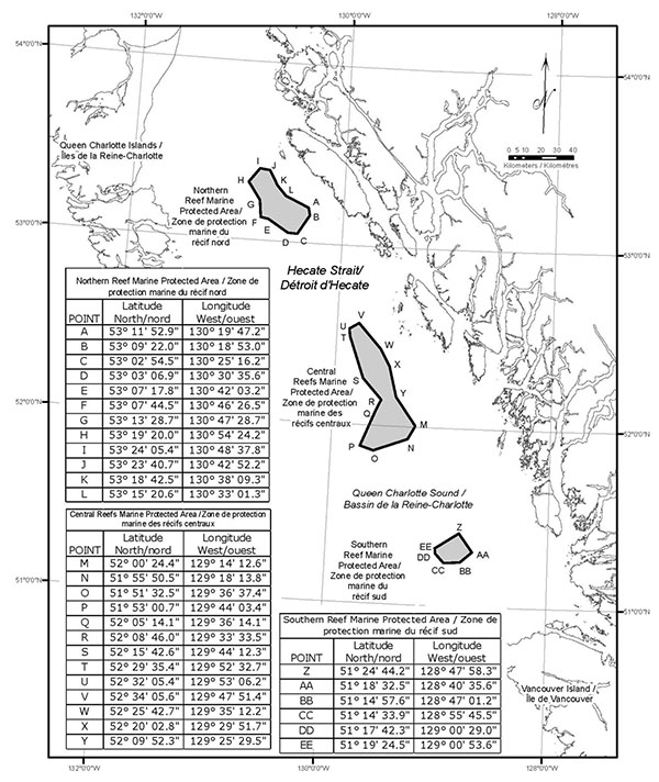 Map - Detailed information can be found in the surrounding text.