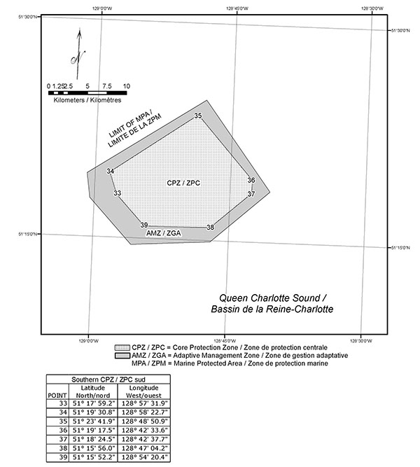 Map - Detailed information can be found in the surrounding text.