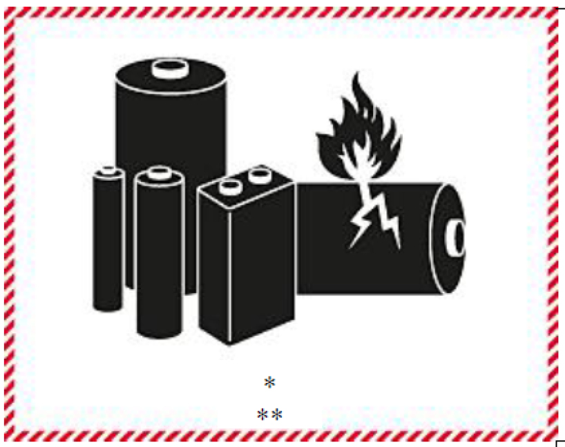 Image - Des renseignements complémentaires se trouvent dans les paragraphes adjacents.