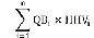 Detailed information can be found in the surrounding text.