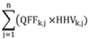 Detailed information can be found in the surrounding text.