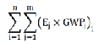 Detailed information can be found in the surrounding text.
