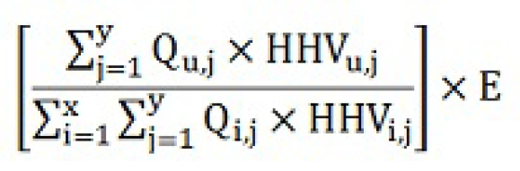 Formula-Detailed information can be found in the surrounding text.