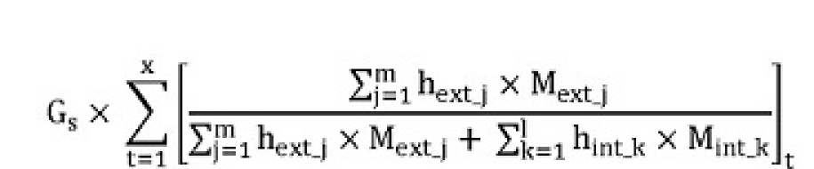 Formula-Detailed information can be found in the surrounding text.