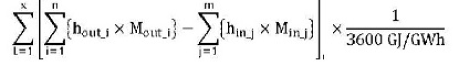 Formula-Detailed information can be found in the surrounding text.