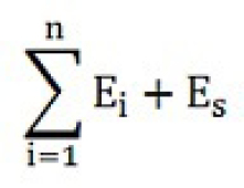 Formula-Detailed information can be found in the surrounding text.