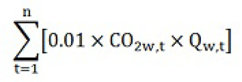 Formula-Detailed information can be found in the surrounding text.