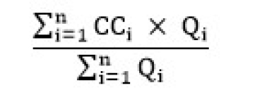 Formula-Detailed information can be found in the surrounding text.