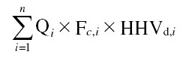 Formula - Detailed information on formula can be found in the surrounding text.