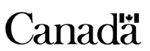 Logo du gouvernement du Canada