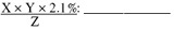 Formula - Detailed information can be found in the surrounding text