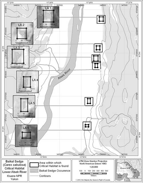 Map - Detailed information can be found in the surrounding text