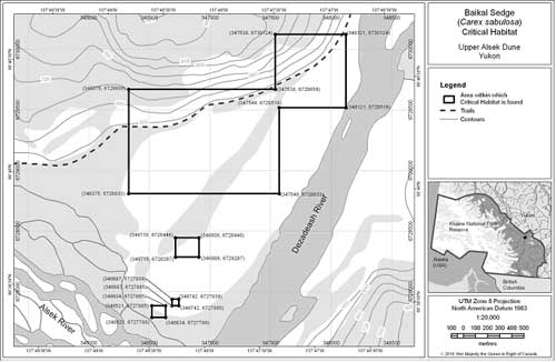 Map - Detailed information can be found in the surrounding text