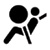 Detailed information can be found in the surrounding text