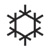 Detailed information can be found in the surrounding text